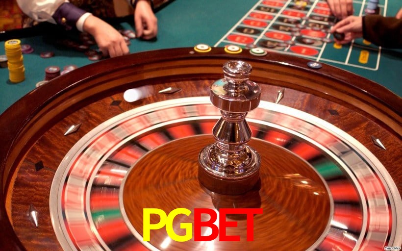 Estatísticas Crash Games PGBET