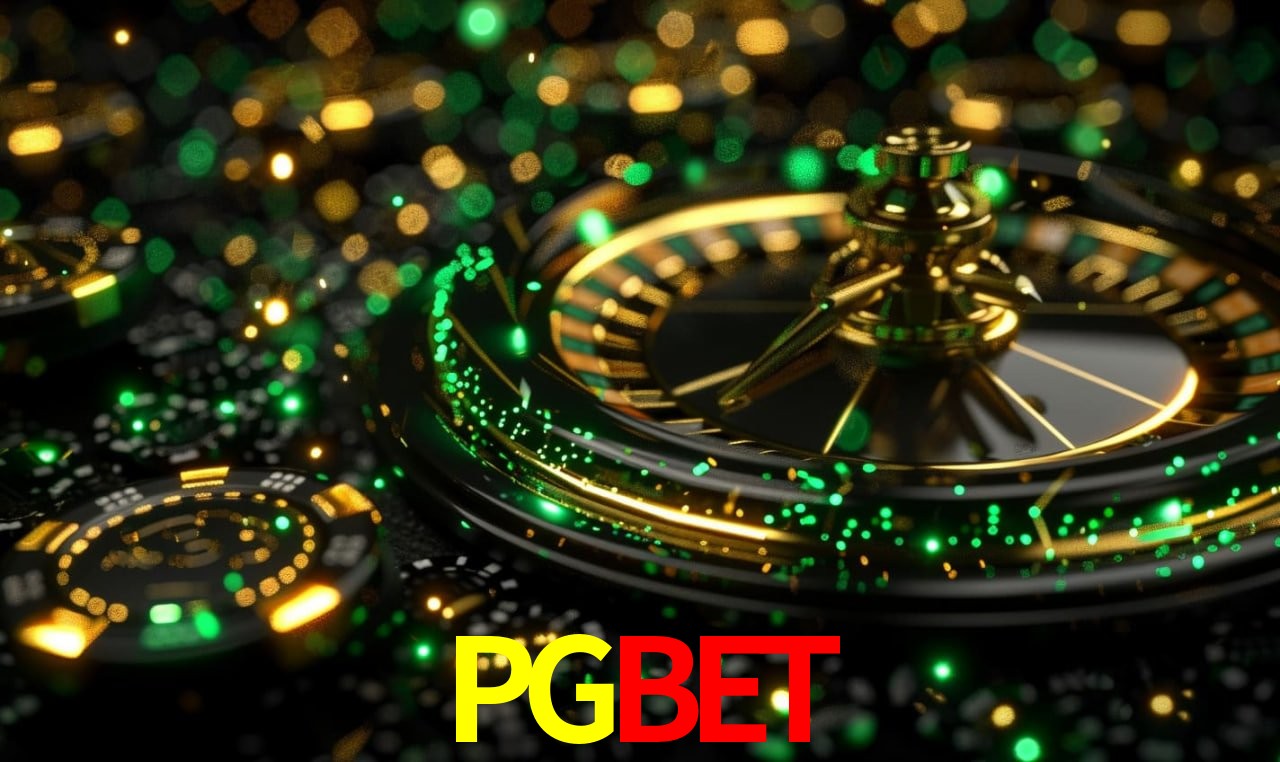 PGBET Brasília - Bonus Features