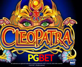 Descubra a Essência do PGBET: Nossa História e Compromissos