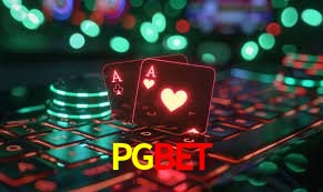 Benefícios da Conta PGBET