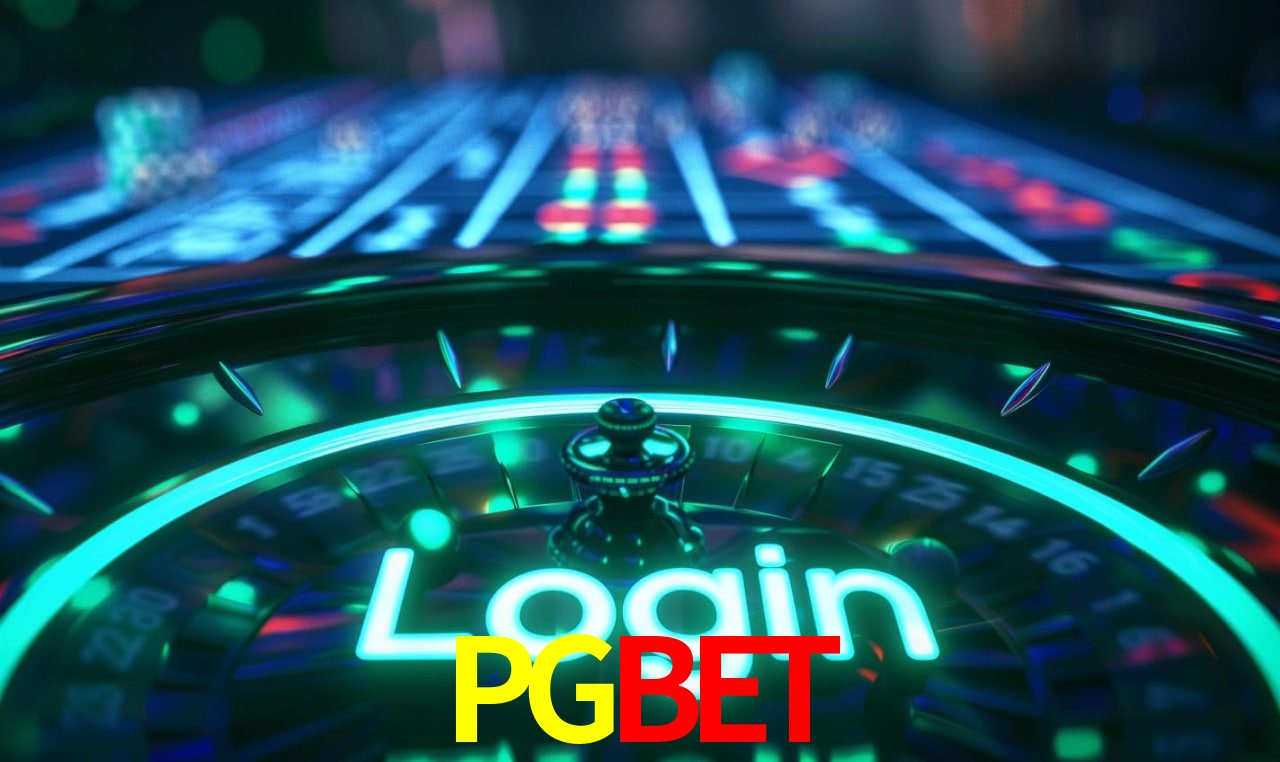 Diretório de Jogos PGBET