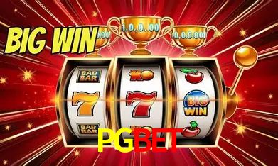 PGBET Bônus - Pacote R$5.000 + VIP
