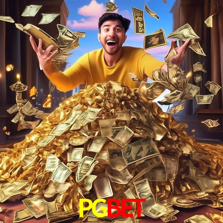 Estatísticas Esportivas PGBET