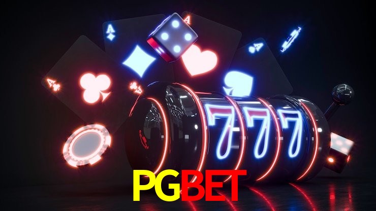 Game Statistics PGBET