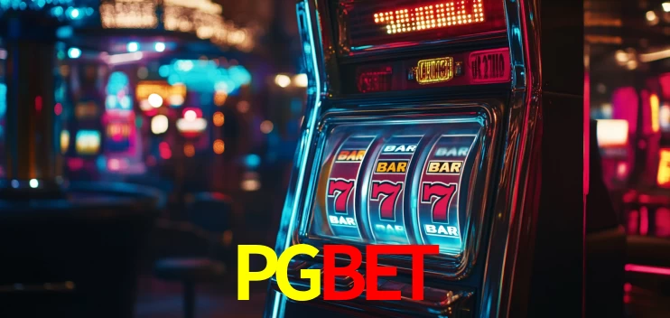 Crash Games Statistics PGBET