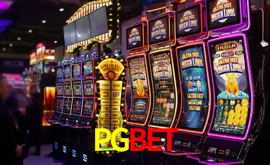 PGBET Brasília - VIP Program