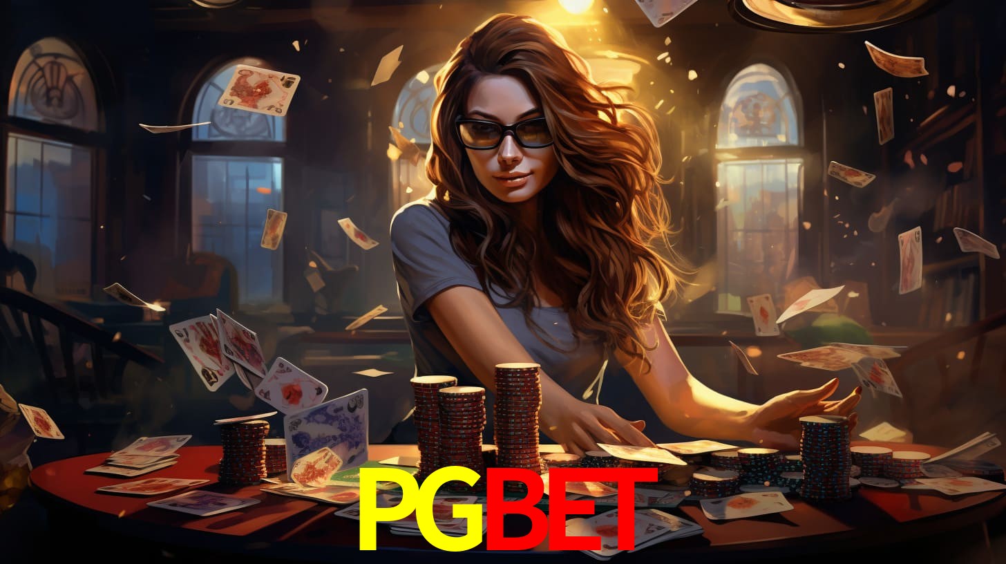 Tennis Betting PGBET