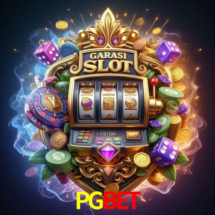 PGBET - Winners Celebration
