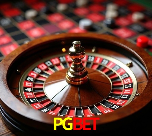 PGBET Curitiba - Statistics