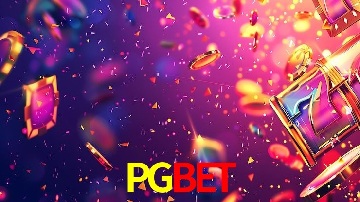 Jogos Exclusivos PGBET