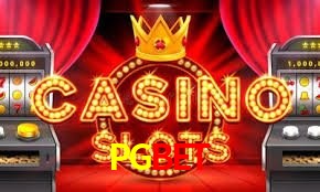 Quick Registration PGBET