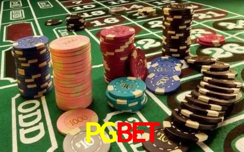 PGBET.COM
