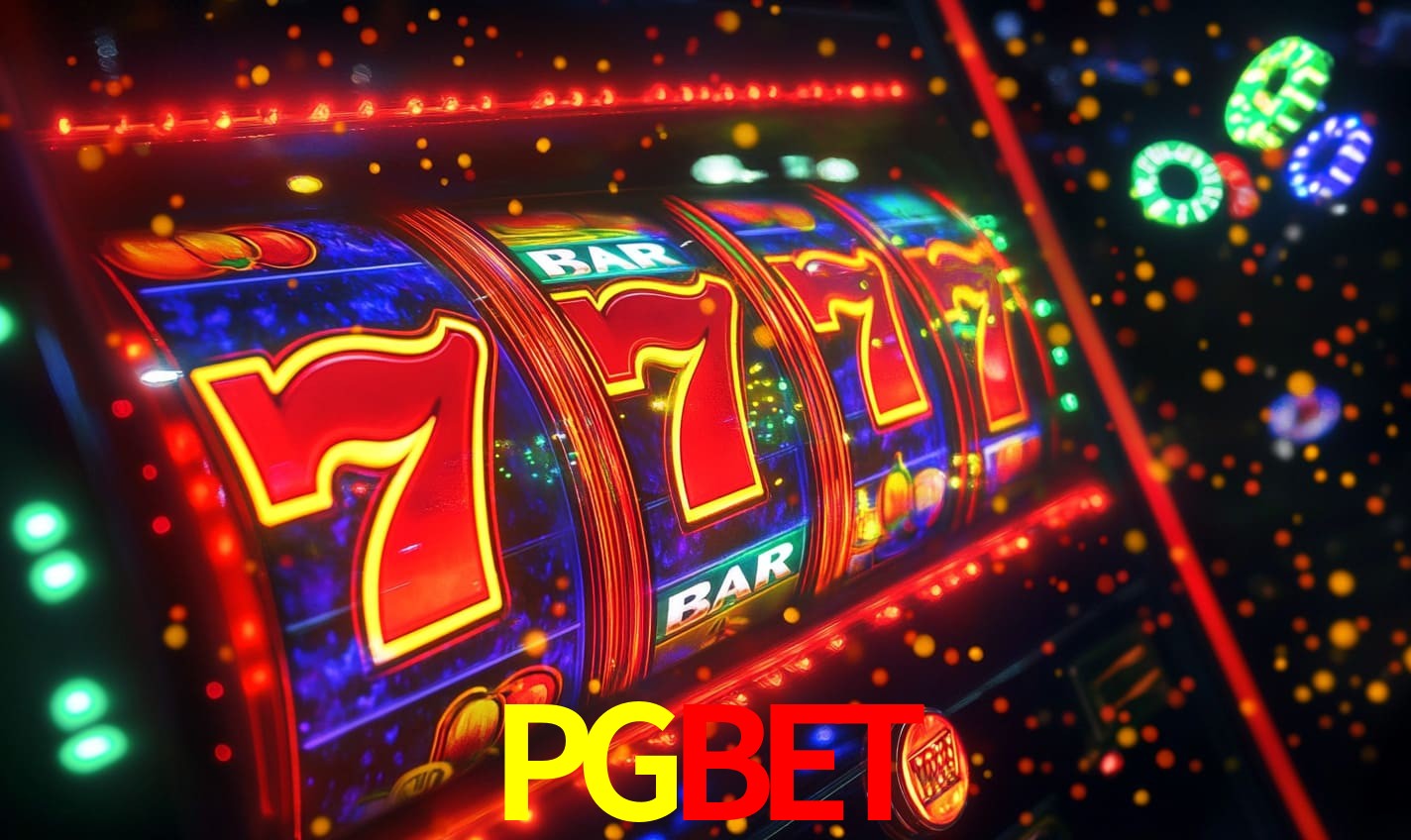 PGBET,PGBET.COM
