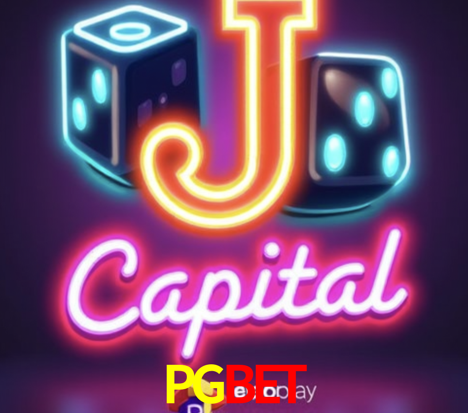 APP oficial da PGBET para mobile