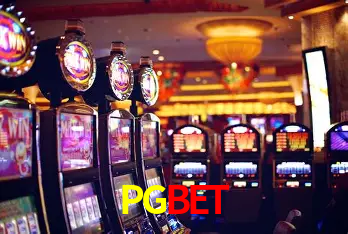 PGBET Belo Horizonte - Reivindique Bonus