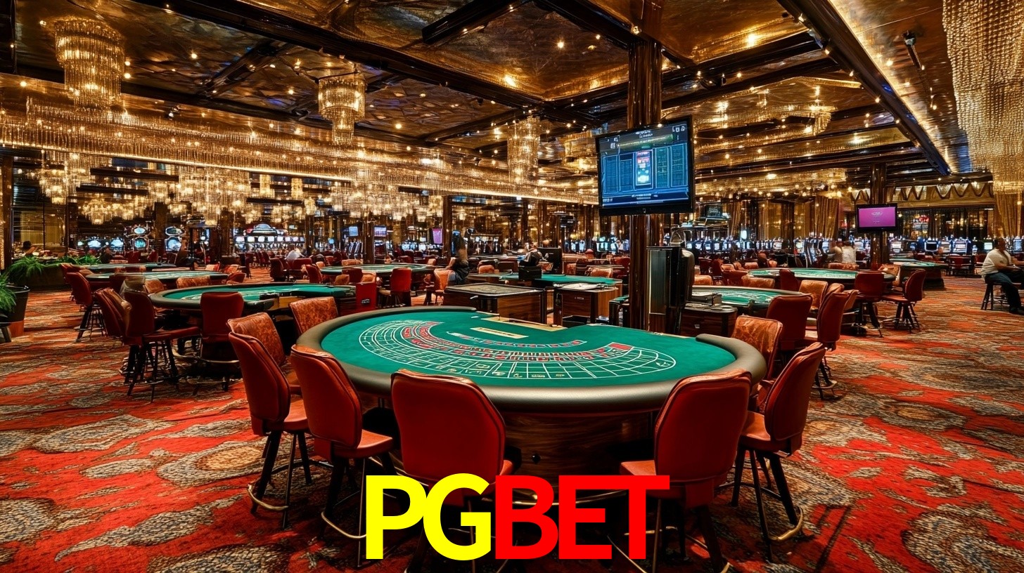 PGBET