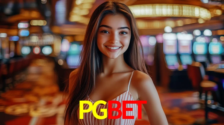 Tournaments PGBET