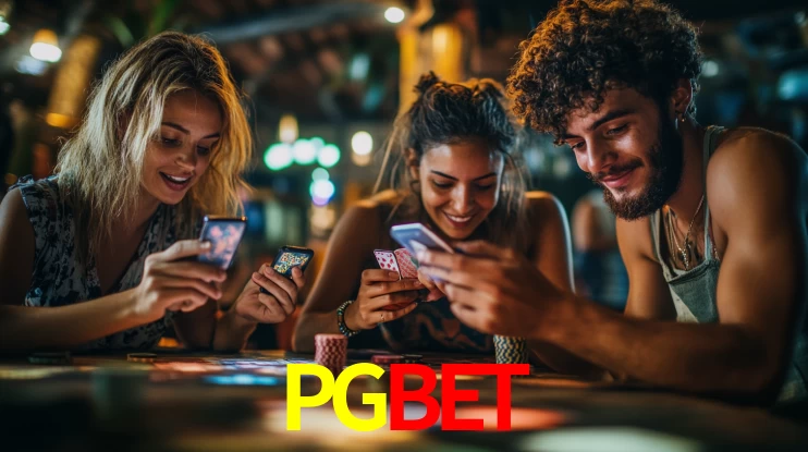 Crash Games Strategies PGBET
