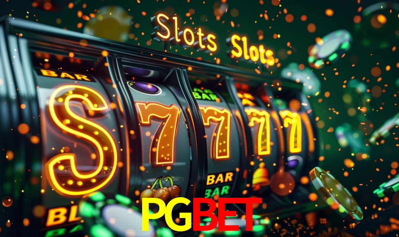 Estatísticas do Jogo PGBET