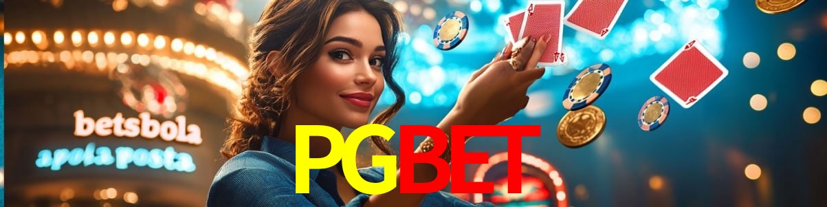 Games Directory PGBET