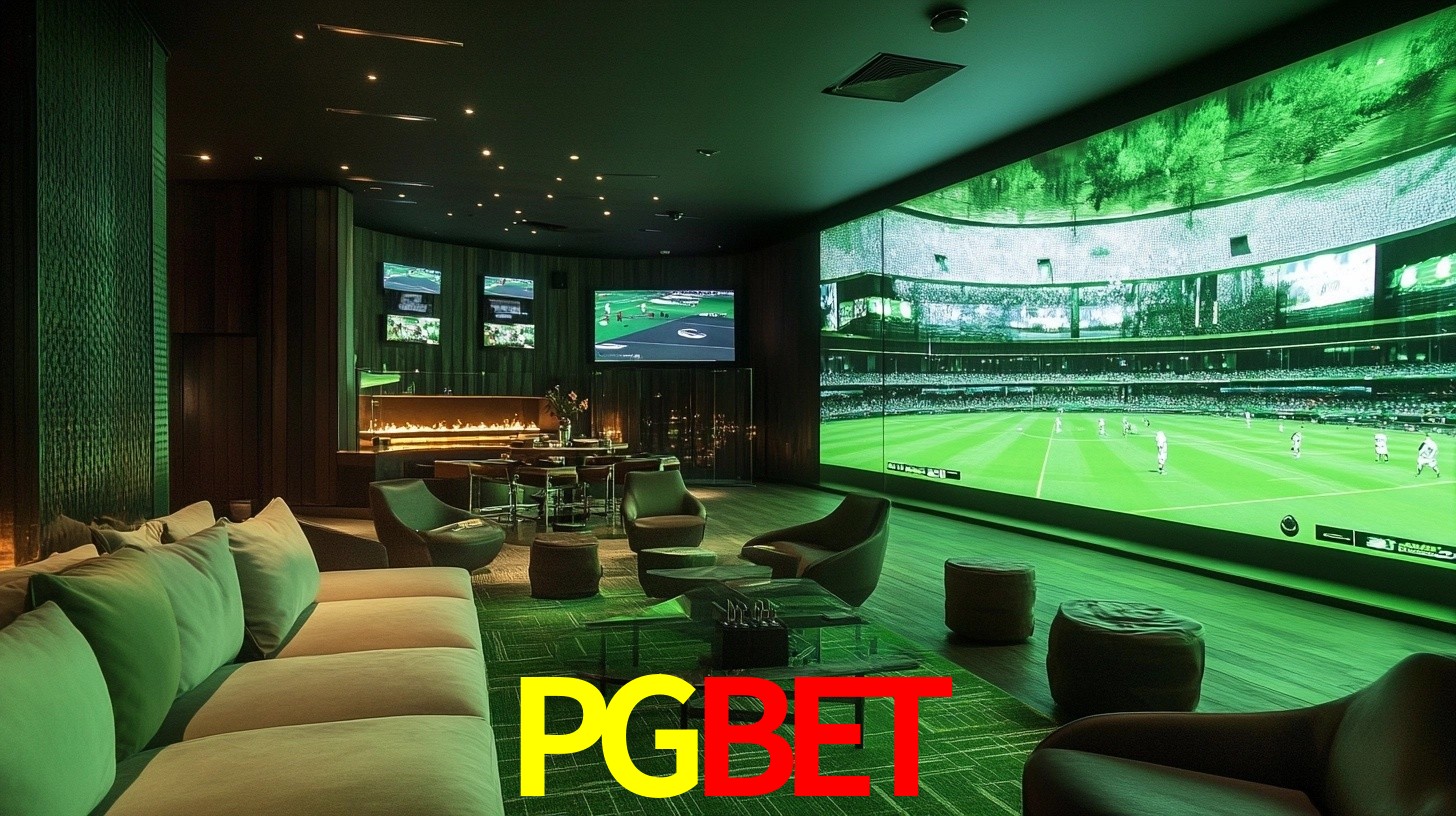 PGBET.COM