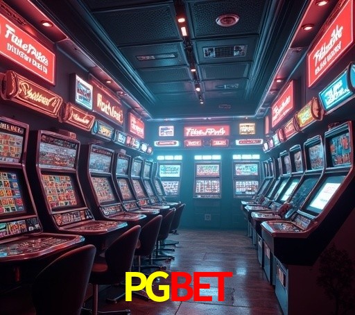 PGBET Promoções - 30+ Ofertas Diárias