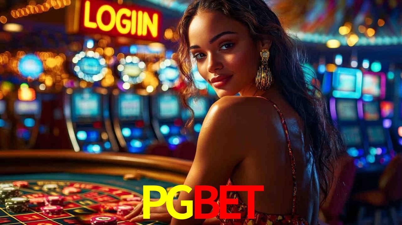 PGBET Rio de Janeiro - Popular Jogos