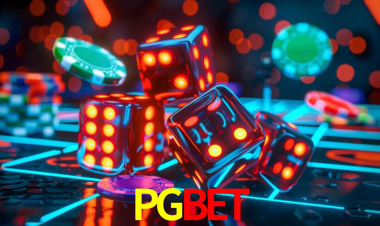 Bônus de Boas-vindas PGBET