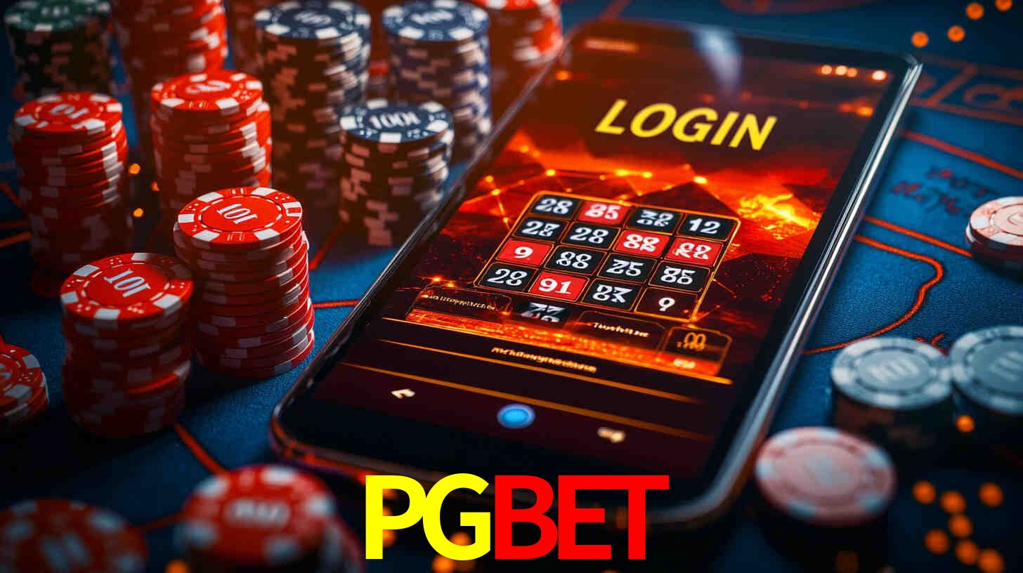 PGBET.COM