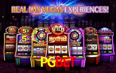 PGBET São Paulo - Live Tables
