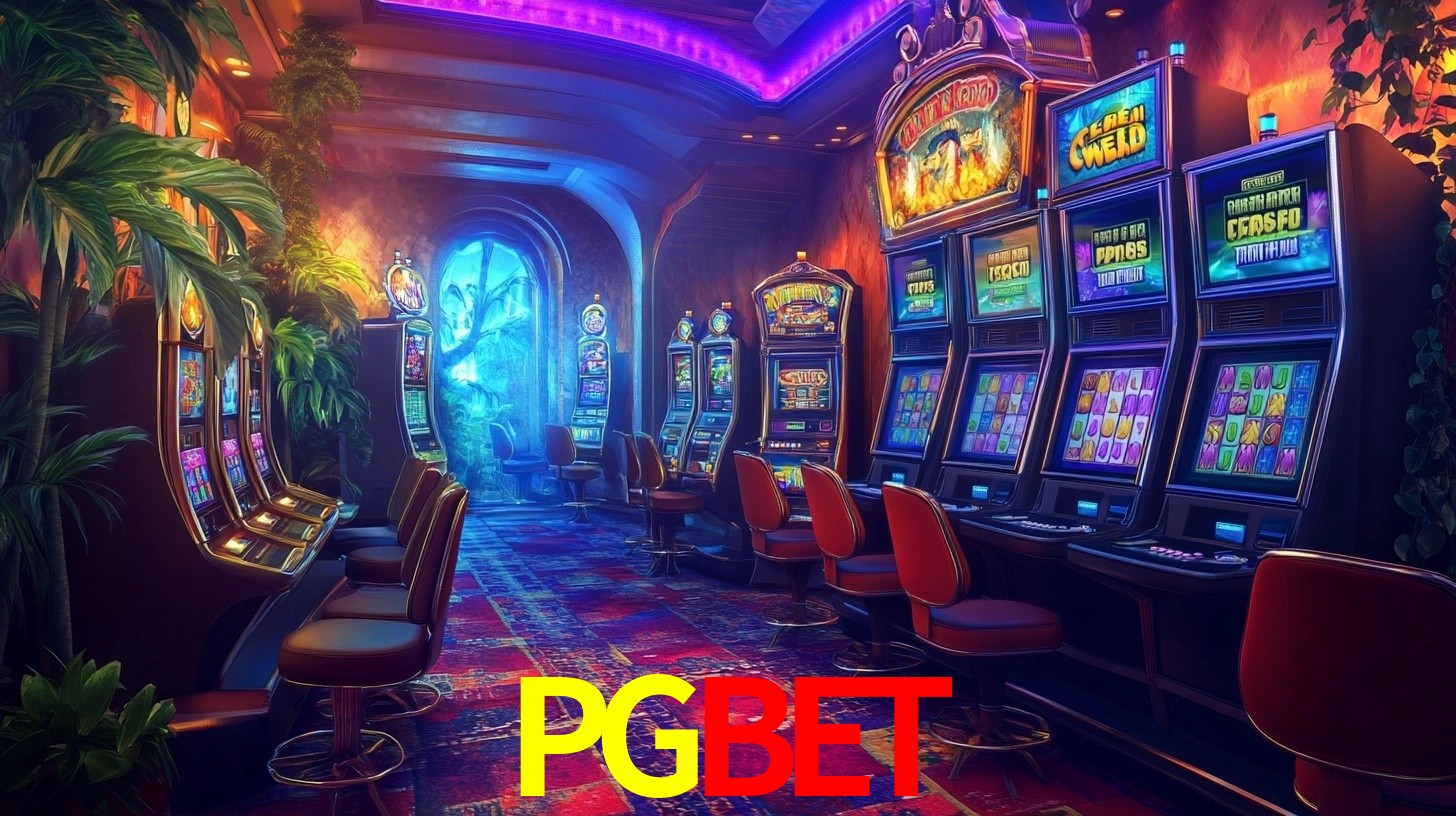 Aviator Game PGBET