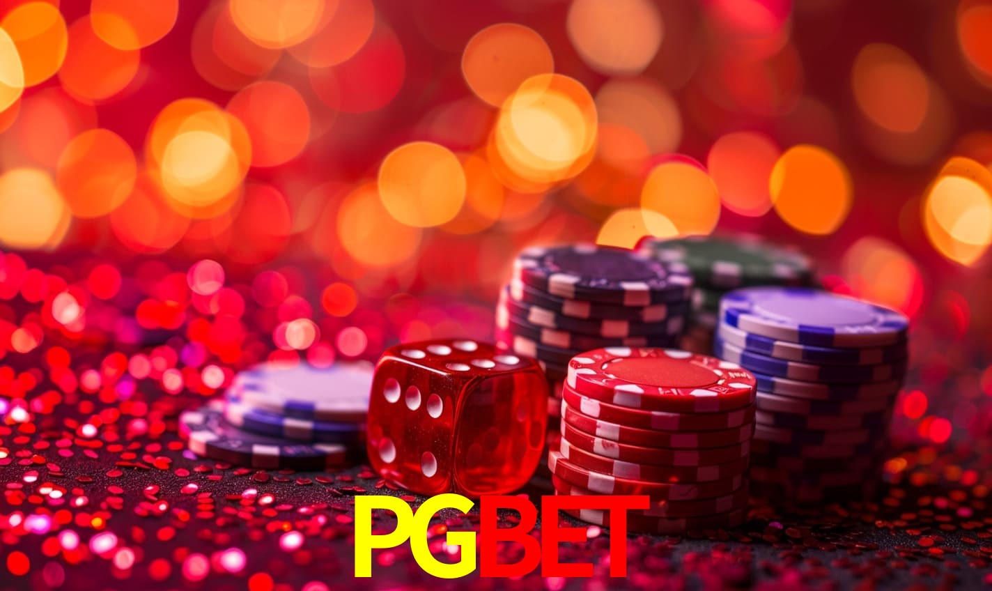 PGBET Curitiba - Hall of Fame