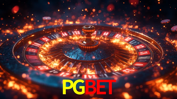Exclusive Games PGBET