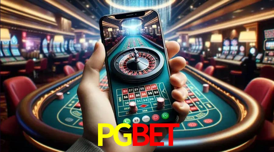 Security Systems PGBET