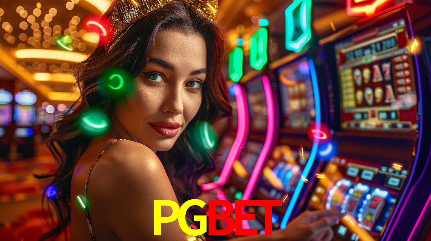 PGBET,PGBET.COM