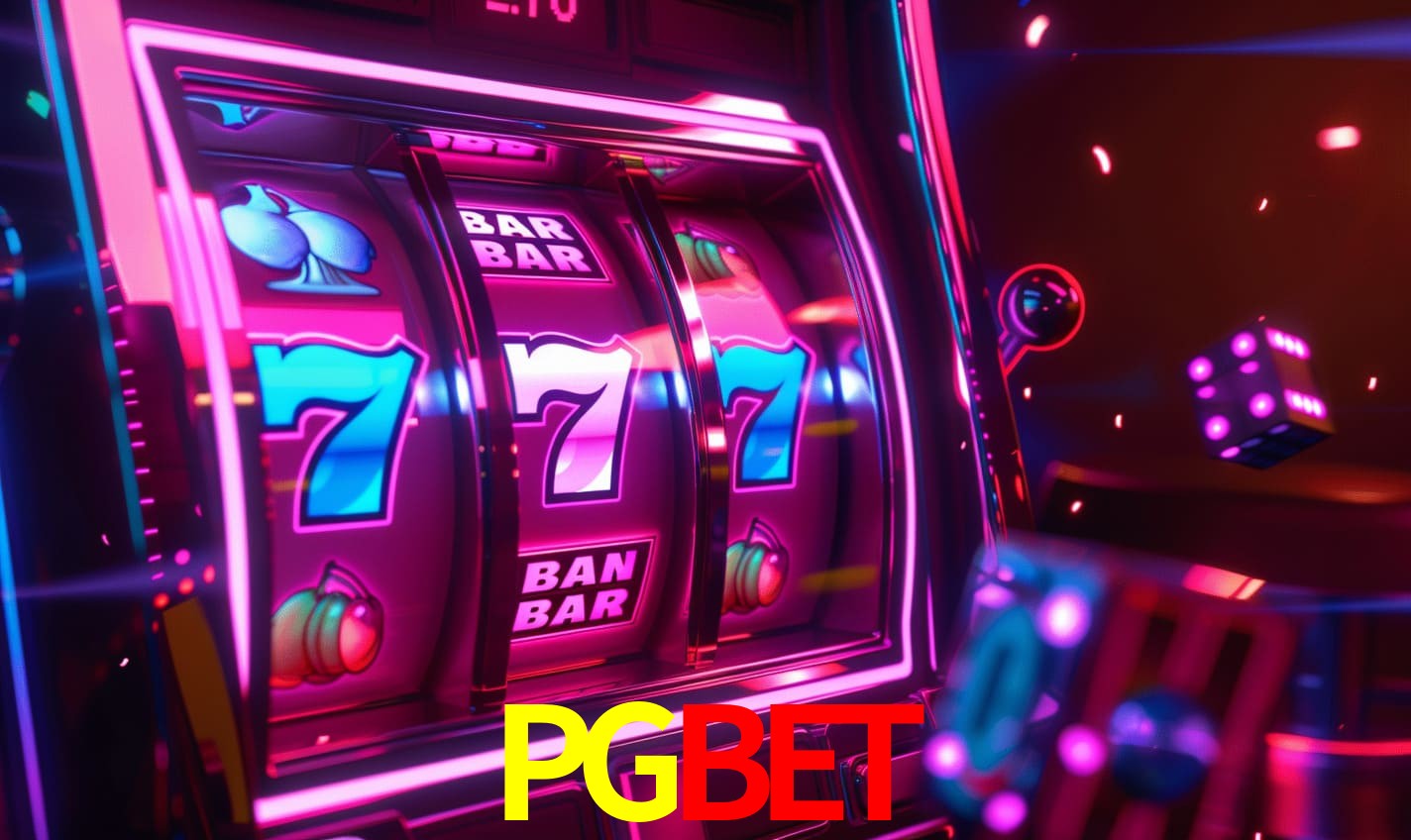 PGBET Fortaleza - Leaderboard