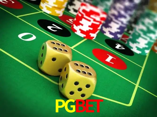 Bonus Features PGBET
