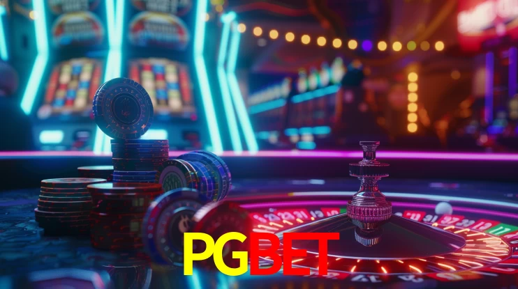 Platform Technology PGBET