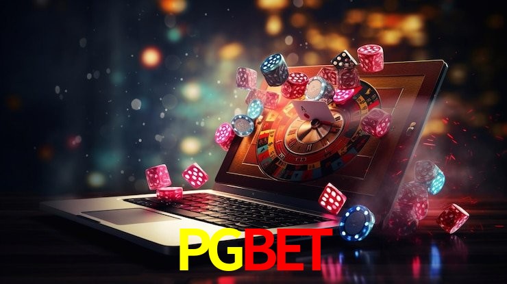 Interface Premium PGBET