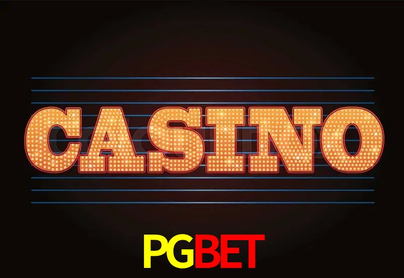 Segurança 2FA PGBET