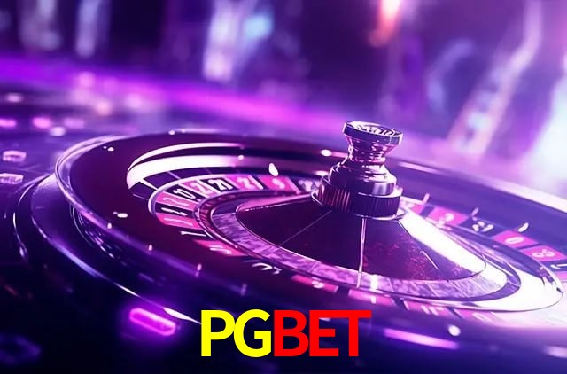 Casino Ao Vivo PGBET