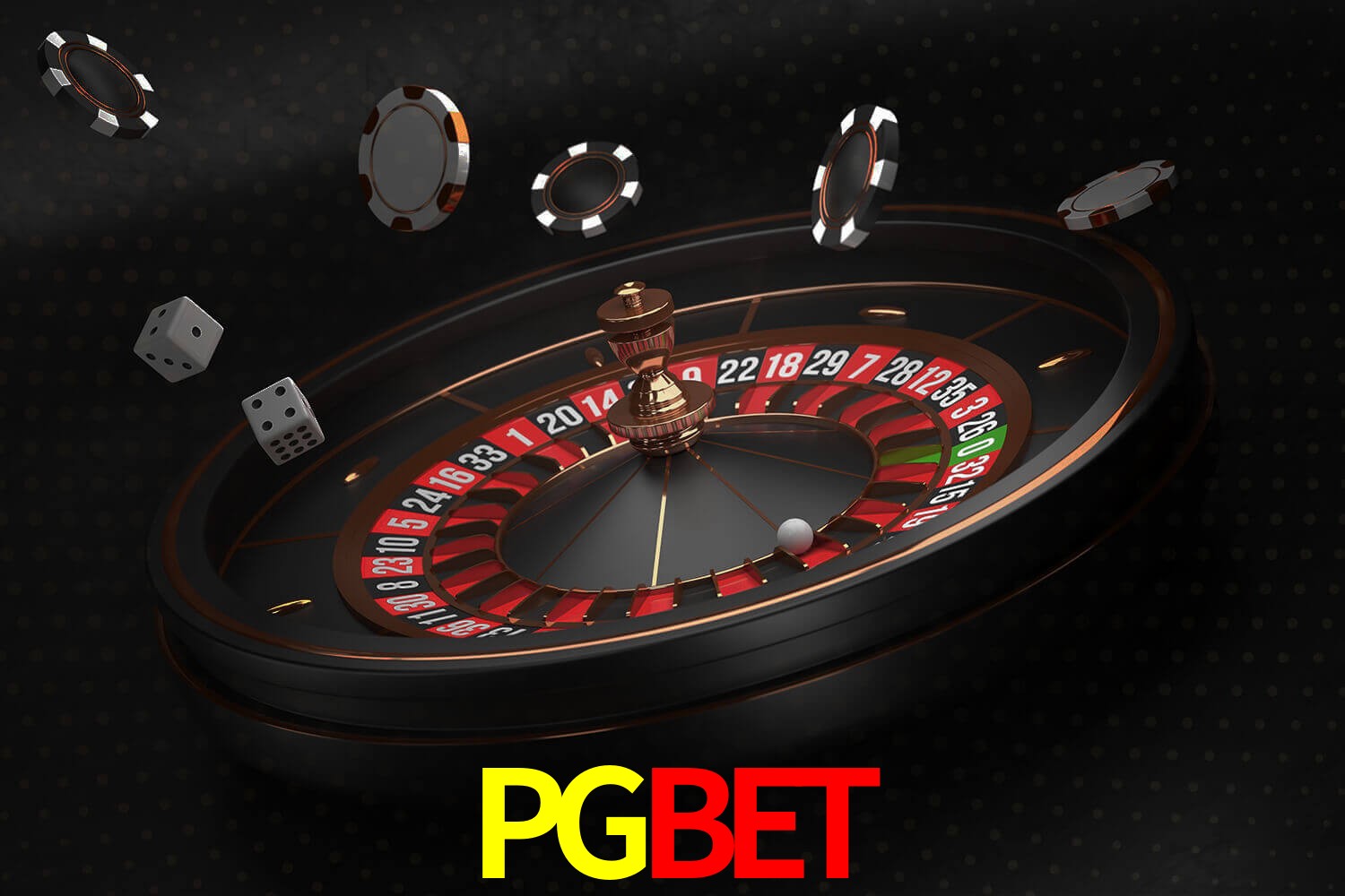 PGBET win