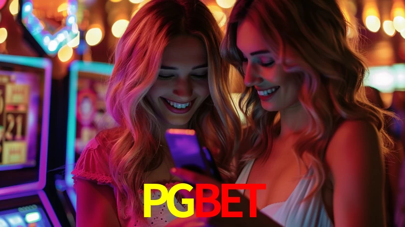 PGBET