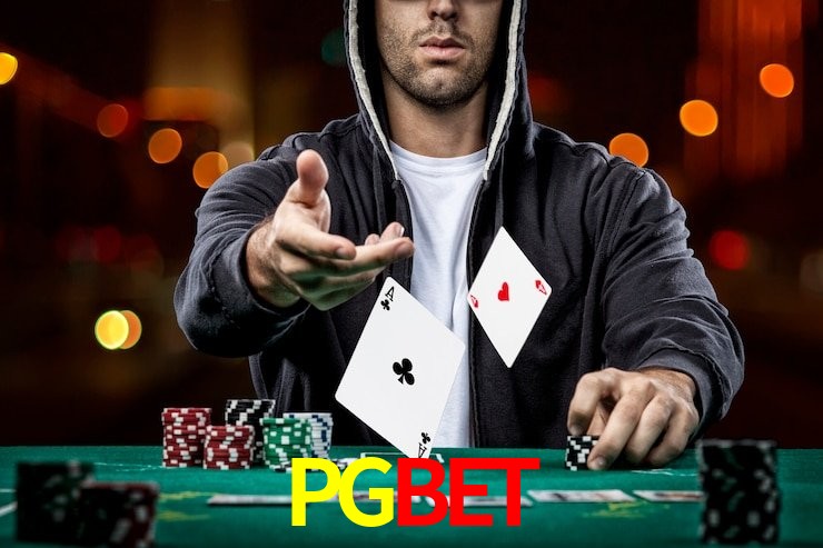 PGBET