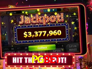 PGBET Belo Horizonte - VIP Casino