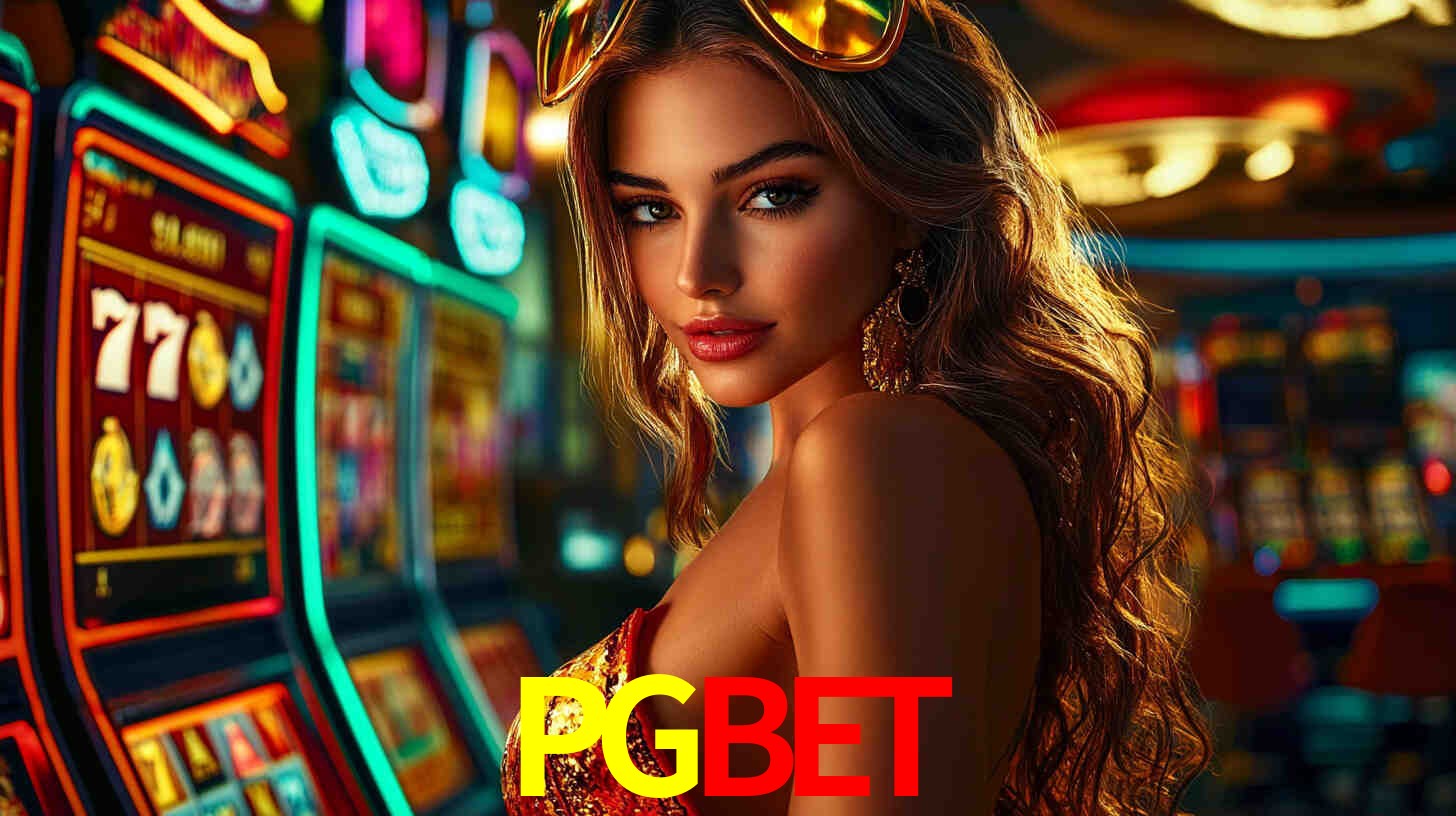 VIP Casino PGBET