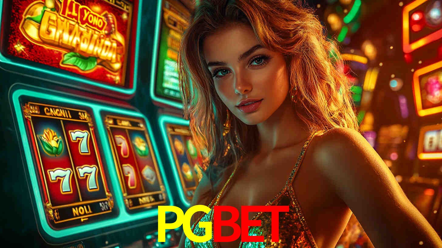 Blackjack Table PGBET