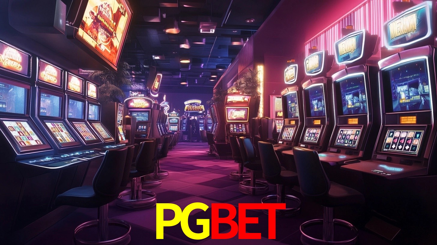 Daily Bonuses PGBET