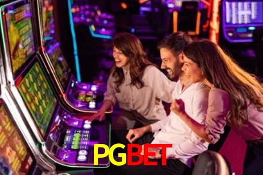 Programa VIP PGBET