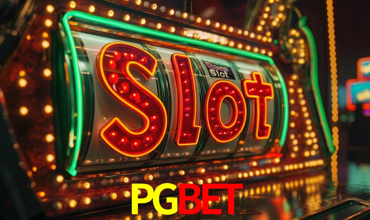 PGBET - Security